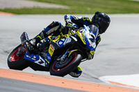 march-2018;motorbikes;no-limits;peter-wileman-photography;portugal;trackday-digital-images;valencia
